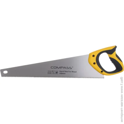 / Compass    450  SW-CP-450