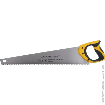 / Compass    500  SW-CP-500
