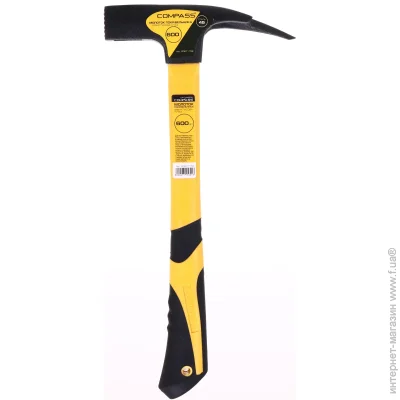 Compass    600  CP-CpH0600