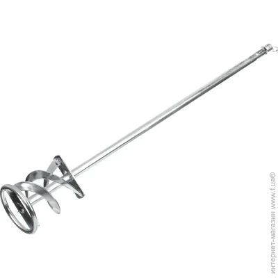 - Compass     60400  CP-BM-60x400-SDS