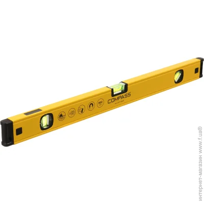   Compass  60   AL-C1-600