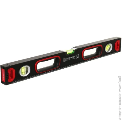   Compass  60     AL-C2-600