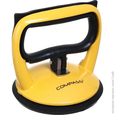    Compass    60   CP-SC-60