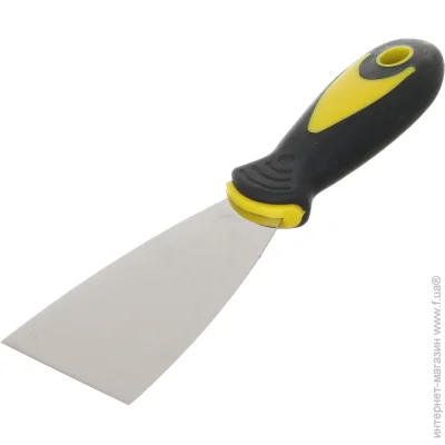   Compass  60   HH-CP-R-60
