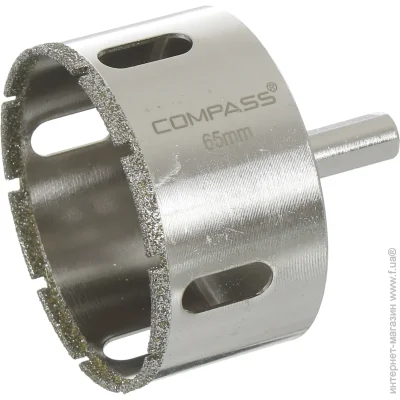   Compass   65 