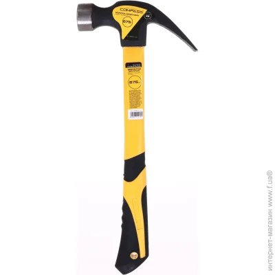  Compass   675  CP-CH0675