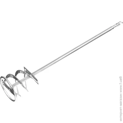 - Compass ³    80400  CP-BM-80x400-SDS
