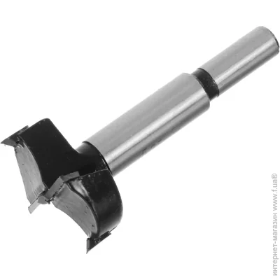  Compass   80  35  1 .