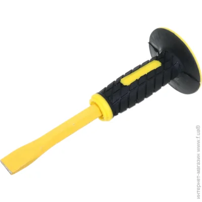 Compass   CP-CH250F
