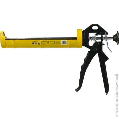 ϳ   Compass CP-GP-cl