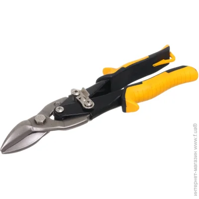    Compass   CP-HH-DP-S0304 250 