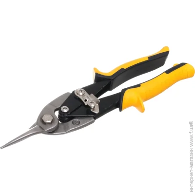    Compass CP-HH-DP-S0305 250 