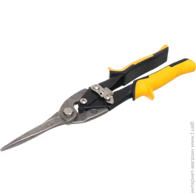    Compass CP-HH-DP-S0306 300 