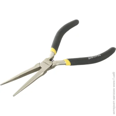  Compass  CP-MLNP-125-L Mini 
