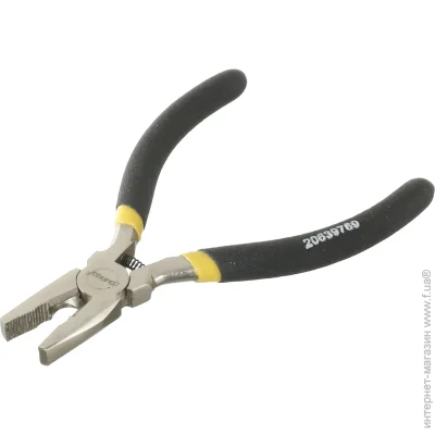  Compass  CP-MPl-125