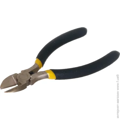  Compass  CP-MSCP-125