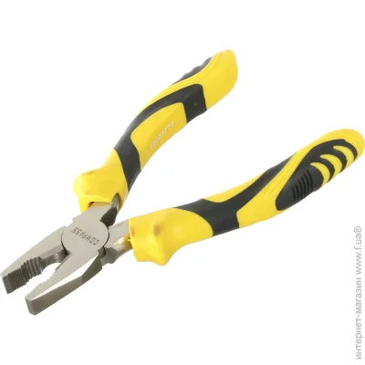  Compass  CP-Pl-160