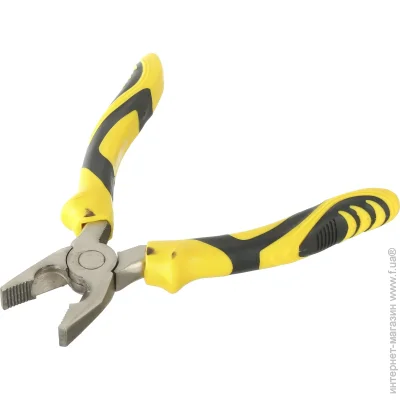  Compass  CP-Pl-180