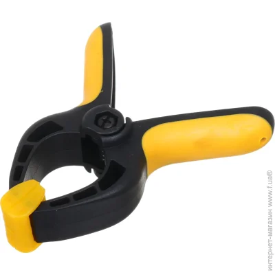  Compass  ECS100