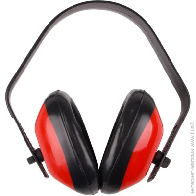Compass  F-010