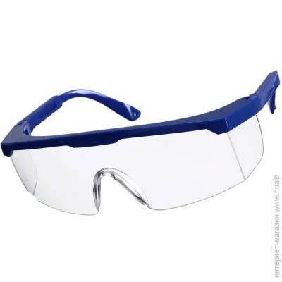 Compass   F-012-B (1)