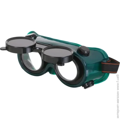 Compass   F-1002A