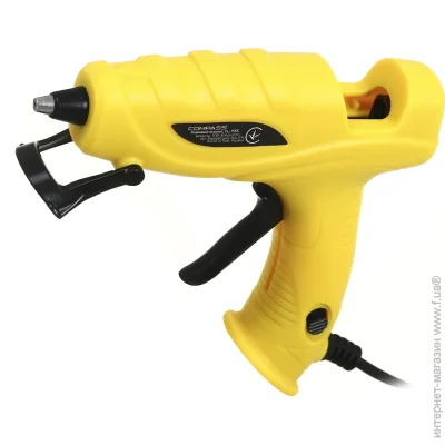   Compass FL-155S