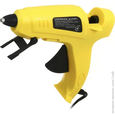   Compass FL-159