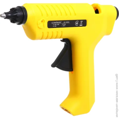   Compass GG188AA