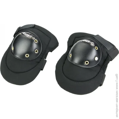 Compass Наколенники KP-039 Compass Наколенники KP-039