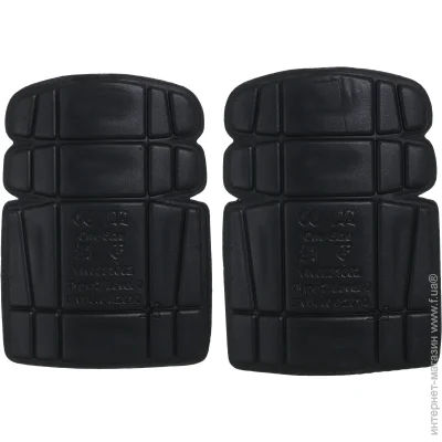 Compass  KP-602