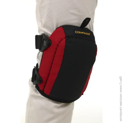 Compass  KP-902