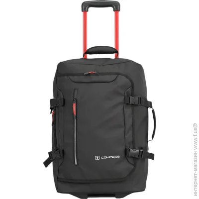 Compass   MS-3025 58   36x27x63  M