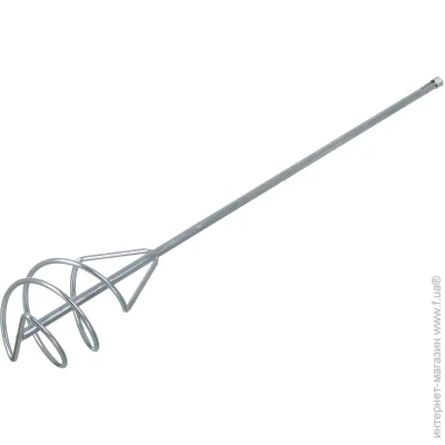 - Compass     SDS-Plus 100600 