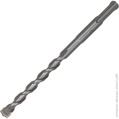 Compass  SDS-plus 10x160 