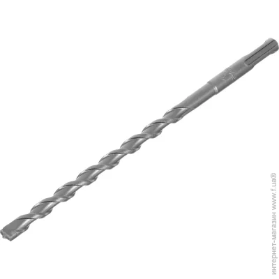 Compass  SDS-plus 10x210 