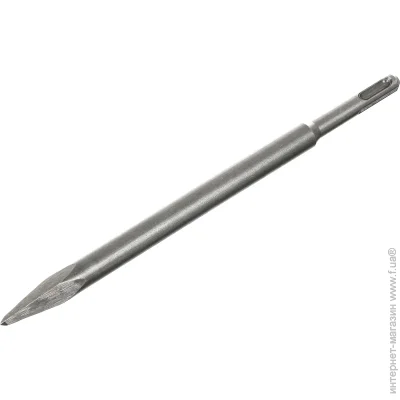 / Compass   SDS-plus 250 