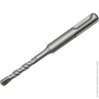 Compass  SDS-plus 5x110  20534251
