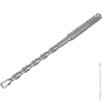 Compass  SDS-plus 8-160  TM
