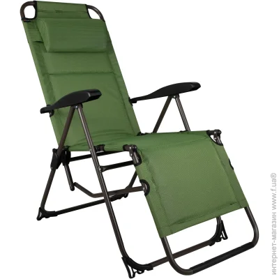 Compass   SX-3219-1        64x93 