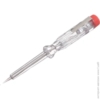   Compass T-CP-140VD