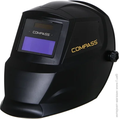    Compass WH-CEN-350F