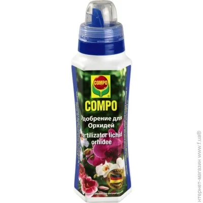 Compo  0,5  (4089)