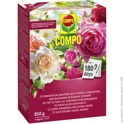 Compo    0,85  1574