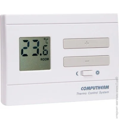  Computherm Q3 