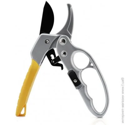 Секатор Comshop (GARD-3) Секатор Comshop (GARD-3)