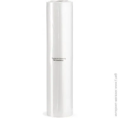     Comshop       281500  (PS2815)