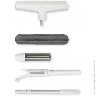    Comshop     ³       45  (SHW-1)
