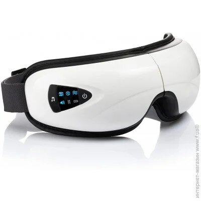  Comshop       +   +   (MSG-1)