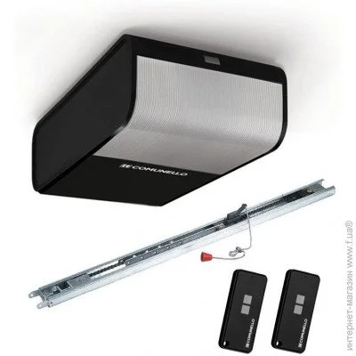      Comunello      Rampart RT1000LKIT